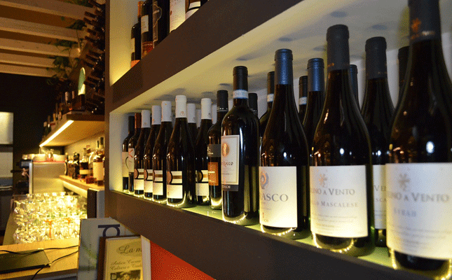 重慶紅酒批發市場 重慶紅酒批發市場