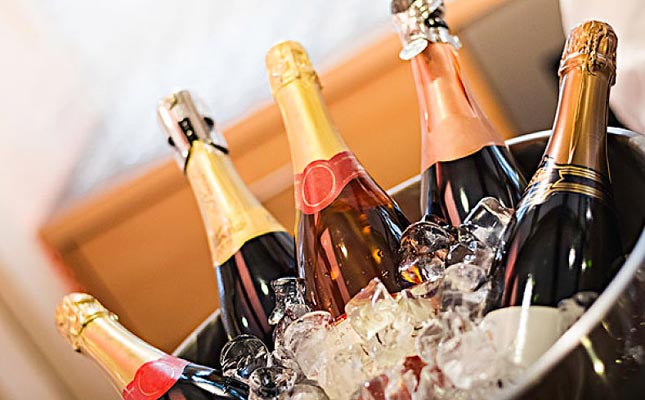 重慶紅酒批發市場