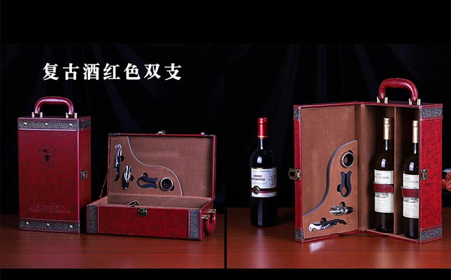 重慶紅酒批發市場