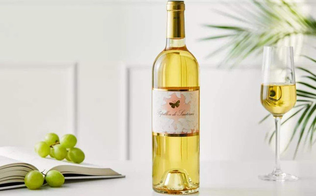 重慶紅酒批發市場 重慶紅酒批發市場