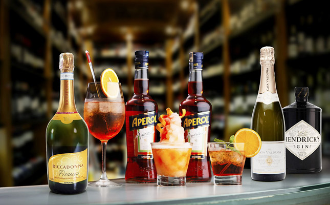 重慶紅酒批發市場