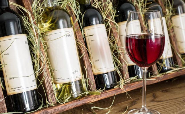 重慶紅酒批發市場 重慶紅酒批發市場