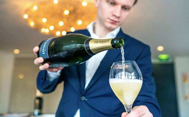 重慶紅酒批發市場 重慶紅酒批發市場