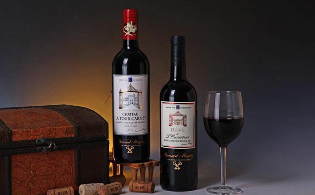 重慶紅酒批發市場 重慶紅酒批發市場