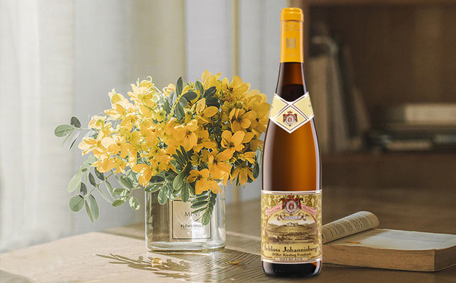 重慶紅酒批發哪里正宗 重慶紅酒批發哪里正宗