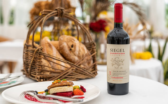 重慶紅酒批發(fā)市場