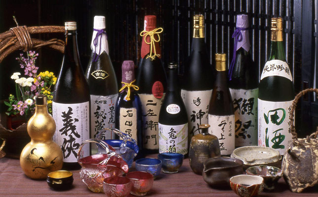 重慶紅酒批發市場 重慶紅酒批發市場