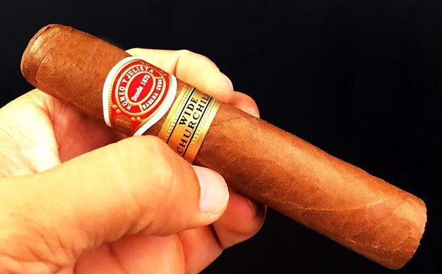 重慶雪茄送貨上門 重慶雪茄送貨上門