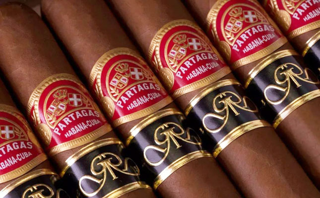 重慶紅酒批發市場