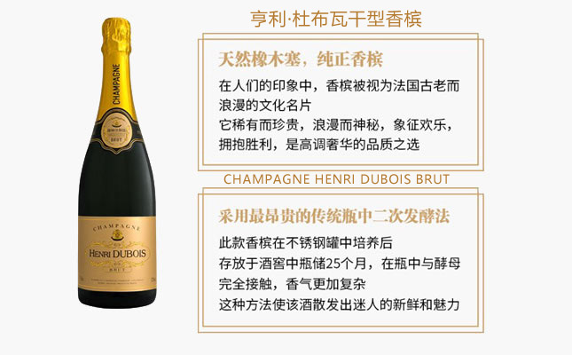 重慶紅酒批發市場 重慶紅酒批發市場