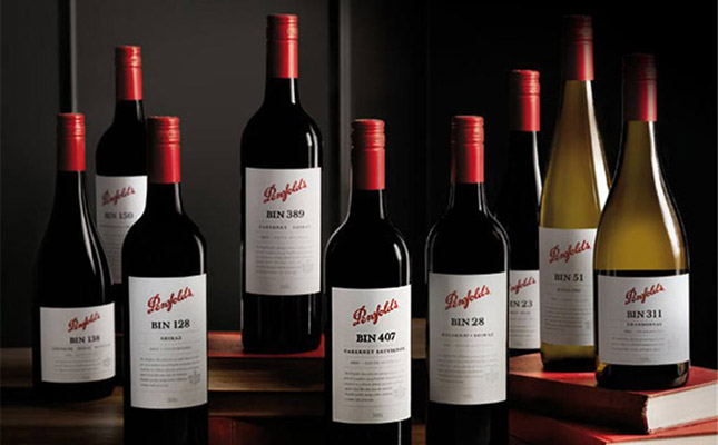 重慶紅酒批發市場