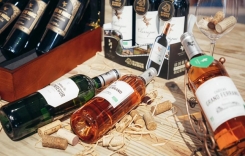 如何使用紅酒開瓶器開紅酒 如何使用紅酒開瓶器開瓶