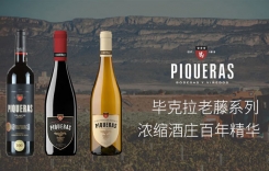 阿曼薩城堡精選窖藏陳釀珍藏臻選干紅葡萄酒Almansa