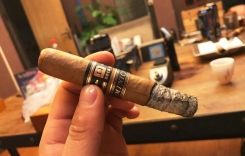 廣元內江樂山宜賓雪茄專賣店實體店哪里有買賣