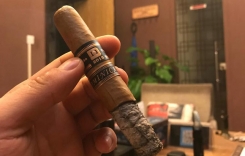 貴陽雪茄哪里有賣的 貴陽雪茄體驗店專賣店實體店