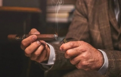 遂寧雪茄在哪買呢 遂寧雪茄實體店專賣店的地方