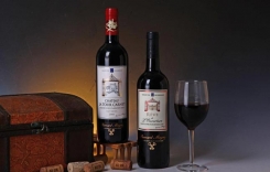 超級波爾多產區在哪里 超級波爾多紅酒價位 進口紅酒