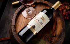 葡萄酒收藏十年后還能喝嗎 什么紅酒可以長期收藏