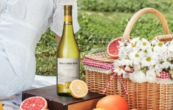 黔江長壽江津合川永川南川區-進口紅酒批發市場