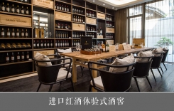 葡萄牙三大主要紅酒產(chǎn)區(qū) 葡萄牙紅酒怎么樣 進(jìn)口紅酒