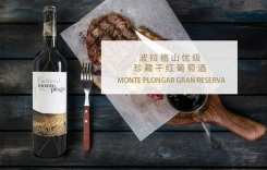 波拉格山優級珍藏干紅葡萄酒 優級干紅葡萄酒價格