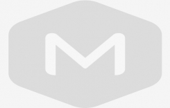 Chocolate Moose巧鹿干紅葡萄酒 重慶端午節送禮