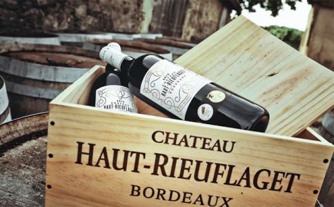 重慶紅酒批發哪里正宗便宜？重慶進口酒水集散中心