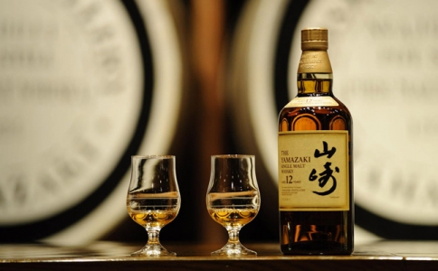 重慶威士忌專賣店 重慶威士忌品鑒會品鑒蘇格蘭