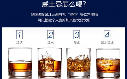 重慶紅酒批發(fā)市場哪里最便宜正宗-江北寸灘保稅港