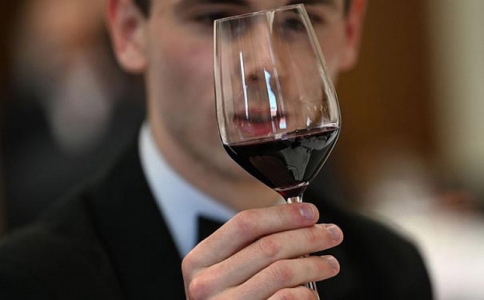 ?重慶賓利葡萄酒 ?賓利進(jìn)口紅酒 廈門賓利合縱供應(yīng)鏈