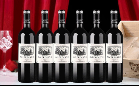 貴州貴陽(yáng)紅酒批發(fā)市場(chǎng)進(jìn)口紅酒專(zhuān)賣(mài)店 樂(lè)購(gòu)美酒