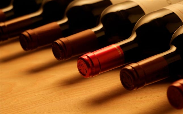 重慶奔富紅酒代理公司 重慶奔富407紅酒品鑒會(huì)